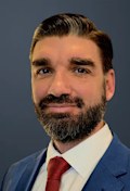Jonathan Apolinario