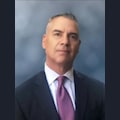 Jonathan C. Ascher