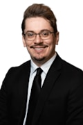 Jonathan G. Andis