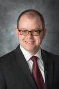 Jonathan M. Ashton