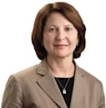 Joni L. Andrioff