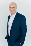 Jose Avila