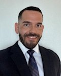 Jose Ortiz Acosta
