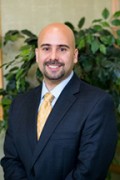 Joseph J. Asterita
