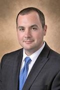 Joshua R. Angelotta