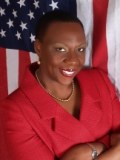 Joy Anderson