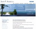 Juan F. Alban