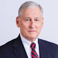 Judge Bill Adams