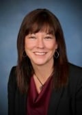 Judy Theresa Albanese