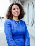 Julie A. Auerbach