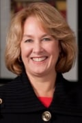 Julie C. Anderson