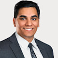 Kareem Aref