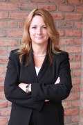 Karen Authement