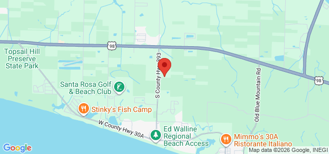 Karen L. Arnett office location map