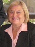 Karen L. Arnett