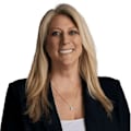 Kathy AuCoin