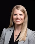Kayla M. Applegate J.D.