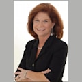 Kelly A. Allen