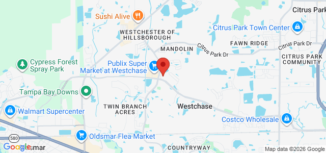 Kelly M. Albanese Esq. office location map