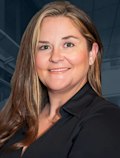Kelly M. Albanese Esq.