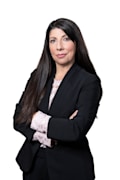Kelly R. Albin
