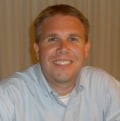 Kenneth C. Ackerman