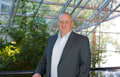Kenneth P. Abele