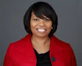 Kenyetta N. Alexander Esq.