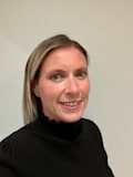 Keri M. Armstrong