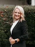 Kerry A. Allen