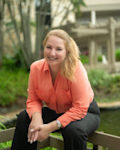 Kimberly A. Abrams Esq.