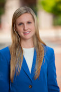 Kirsten Alderdice