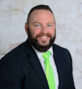 Kyle Adams