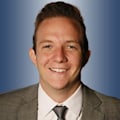 Kyle Allen