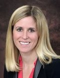 L. Kat Allen