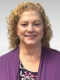 L. Sheryl Adams Esq.