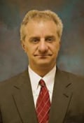 Larry A. Apfelbaum