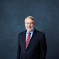 Lars E. Anderson