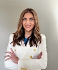 Laura Andrade
