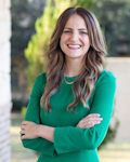 Laura B Alexander