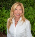 Laura E. Anthony Esq.