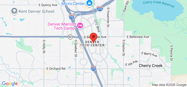 Laura L. Ammarell office location map