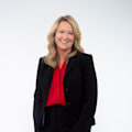 Laura L. Ammarell