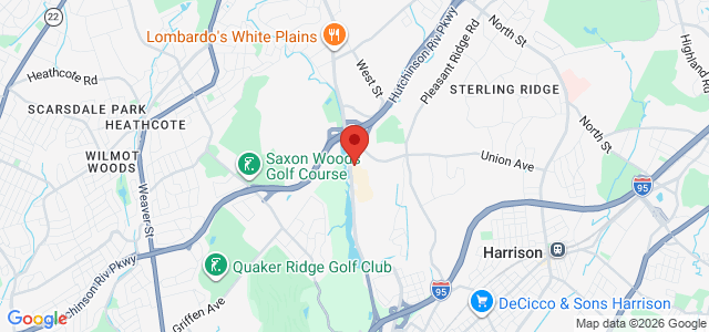 Lauren B. Abramson office location map