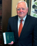 Lawrence R. Anderson Jr.