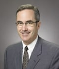 Lee S. Ashmore