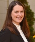 Leigh A. Alpert