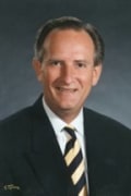 Leslie Wm. Adams