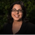 Linda M. Anderson