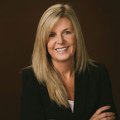Lisa A. Anderson